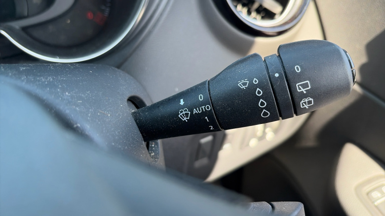 Renault Captur 0.9 TCE 90 Iconic 5dr Petrol Hatchback